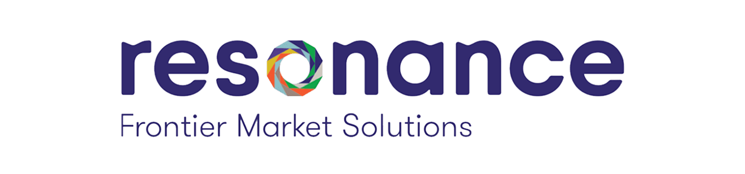 skillcircle job partner