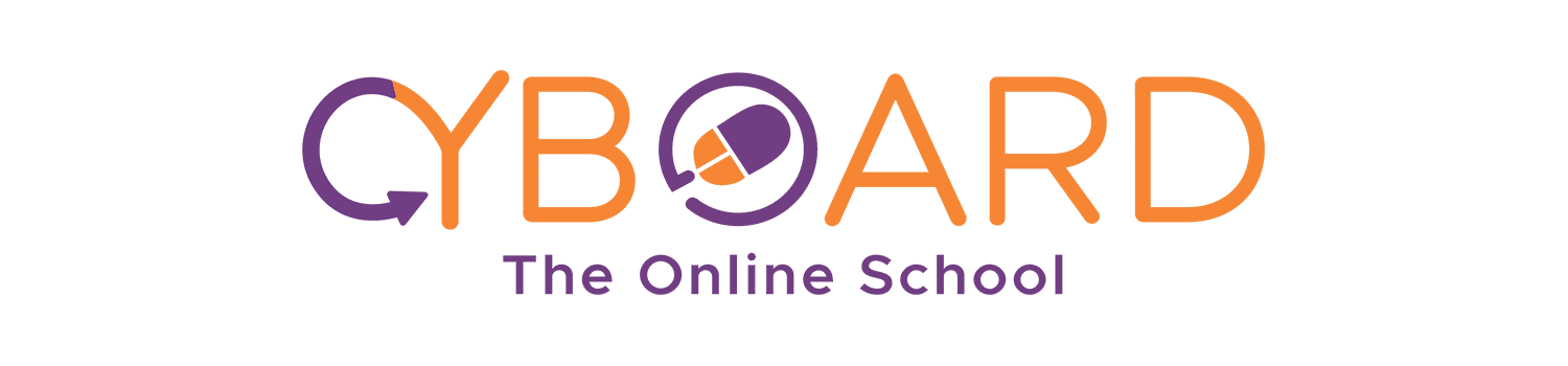 skillcircle job partner