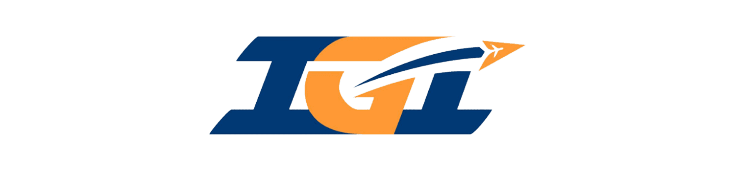 igi-logo.png