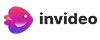 invideo