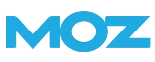 moz