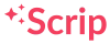 scrip