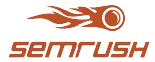 semrush