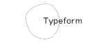 typeform