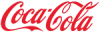 cocacola-cec0038f85fb8a52a5c7a86b79af9eef
