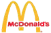 mcdonalds-30dd1a88a78a2456e391509b4a7c6133