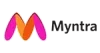 myntra-c38bb82301f2a89b68e36075eb3959d0