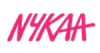 nykaa-89f479e98a9faa83c194916e9edc7567